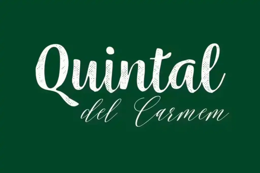 restaurante em Santo Andre - Quintal Del Carmem perto da Alameda Sao Caetano dentro de 600m