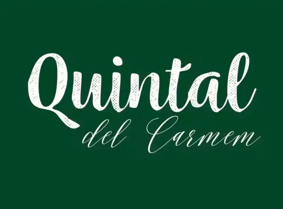 restaurante em Santo Andre - Quintal Del Carmem perto da Alameda Sao Caetano dentro de 600m