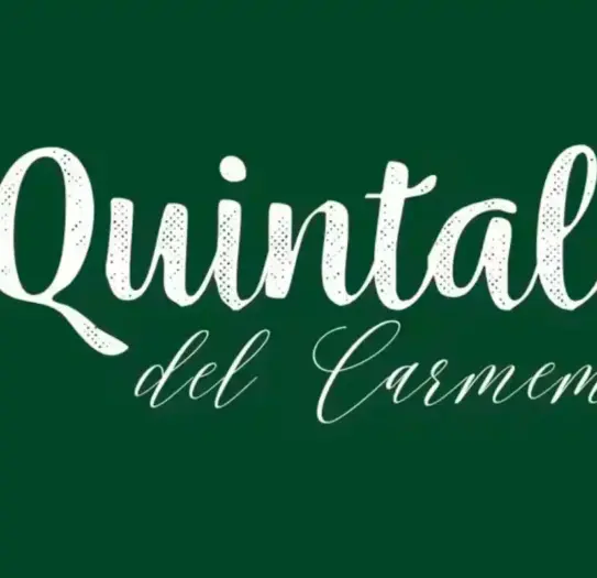 restaurante em Santo Andre - Quintal Del Carmem perto da Alameda Sao Caetano dentro de 600m