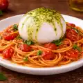 restaurante italiano perto de mim