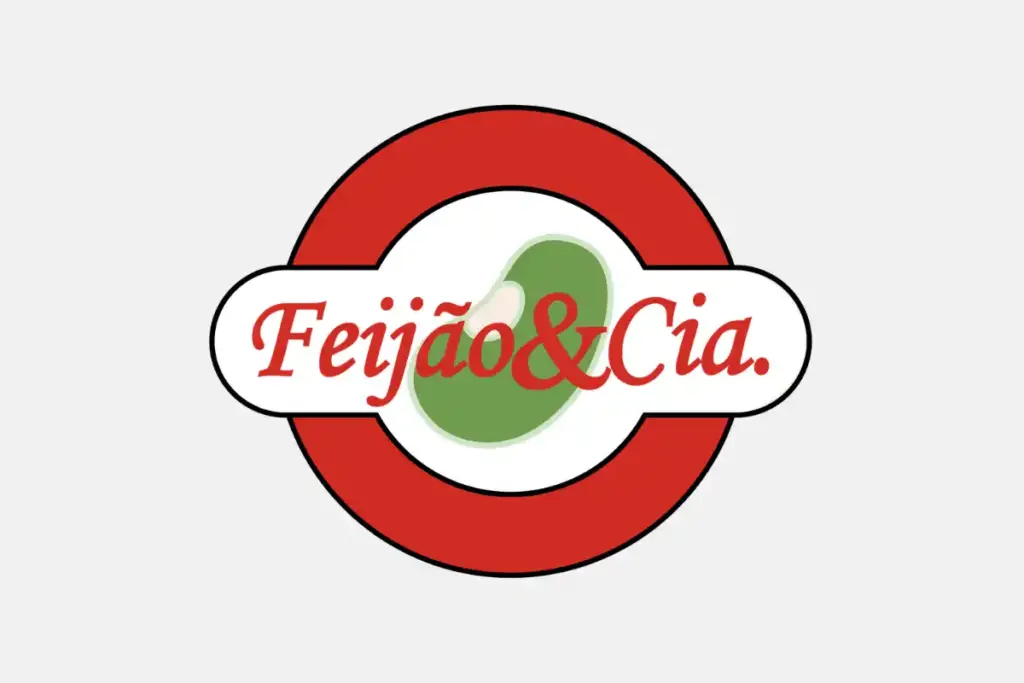 restaurante self service no Morumbi - feijao e cia perto do Portal do Morumbi