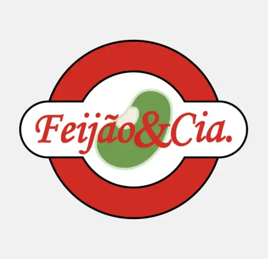 restaurante self service no Morumbi - feijao e cia perto do Portal do Morumbi