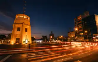 restaurantes perto de mim Campinas