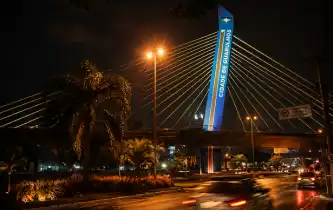 restaurantes perto de mim em Guarulhos