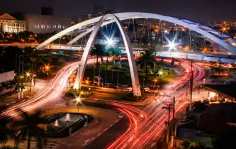 restaurantes perto de mim osasco