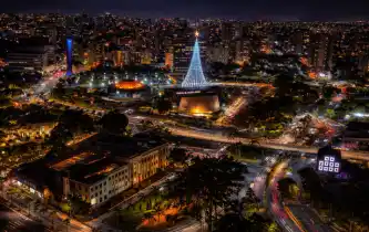 restaurantes perto de mim santo andre