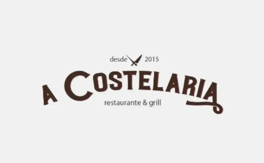 A Costelaria Cambuci