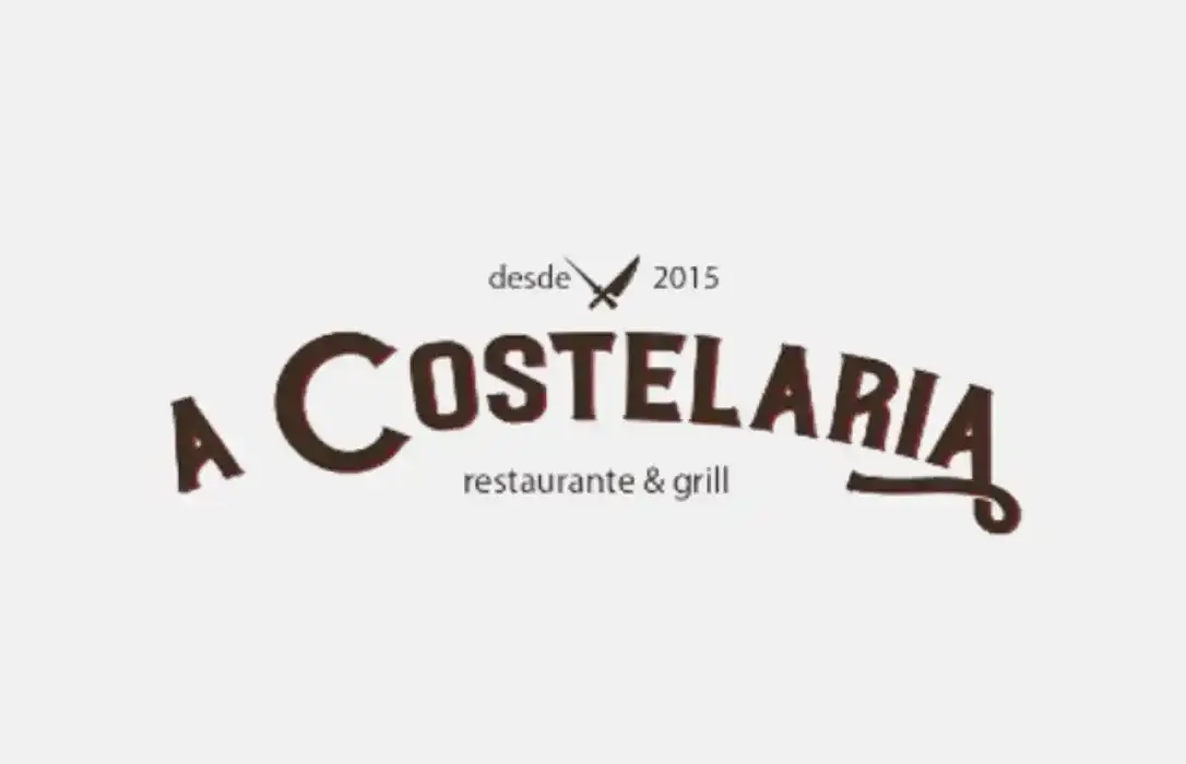 A Costelaria Cambuci