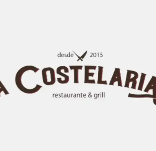A Costelaria Cambuci