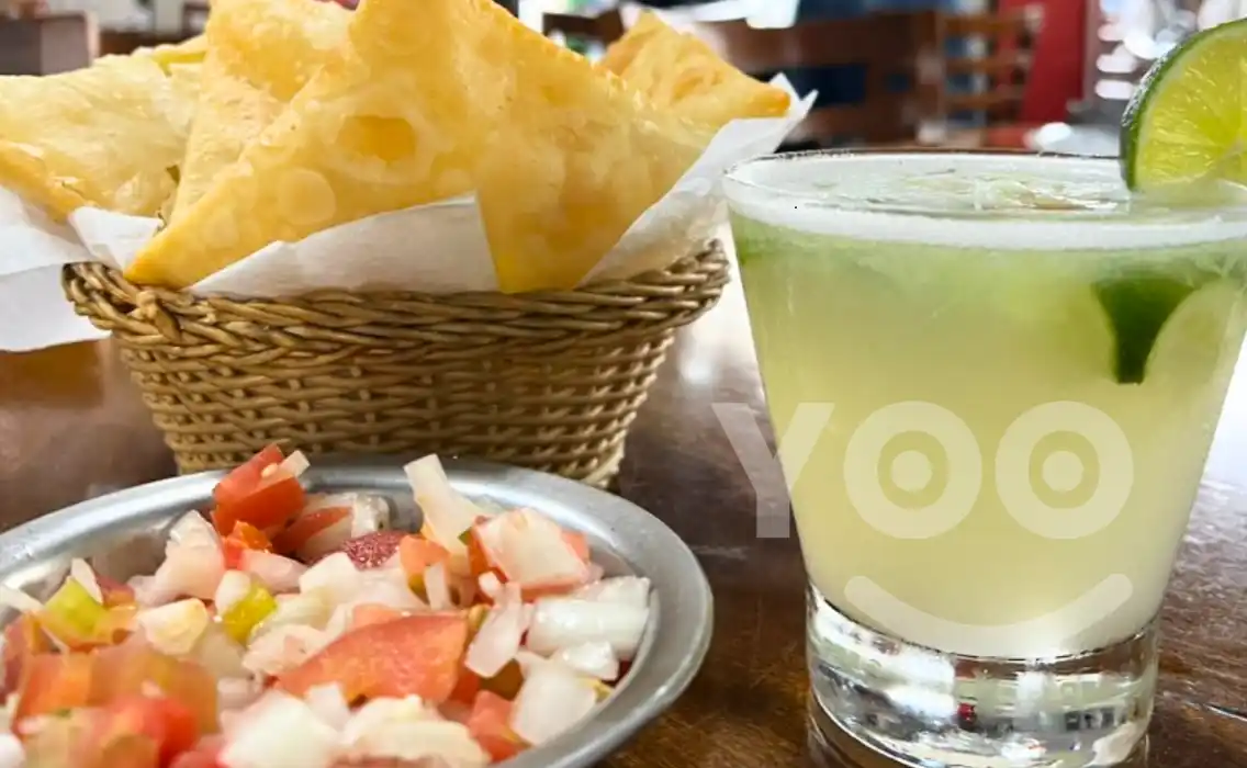 A Costelaria drinks e petiscos no Cambuci