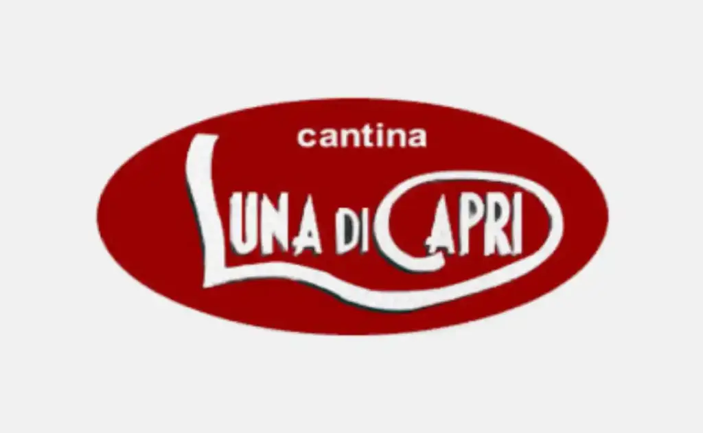 Cantina Luna di Capri Bela Vista SP