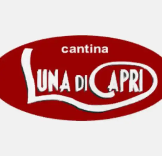 Cantina Luna di Capri Bela Vista SP