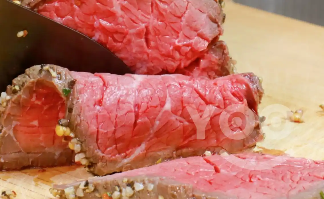 Churrascaria Brasa Nobre rodizio de carnes nobres em Guarulhos