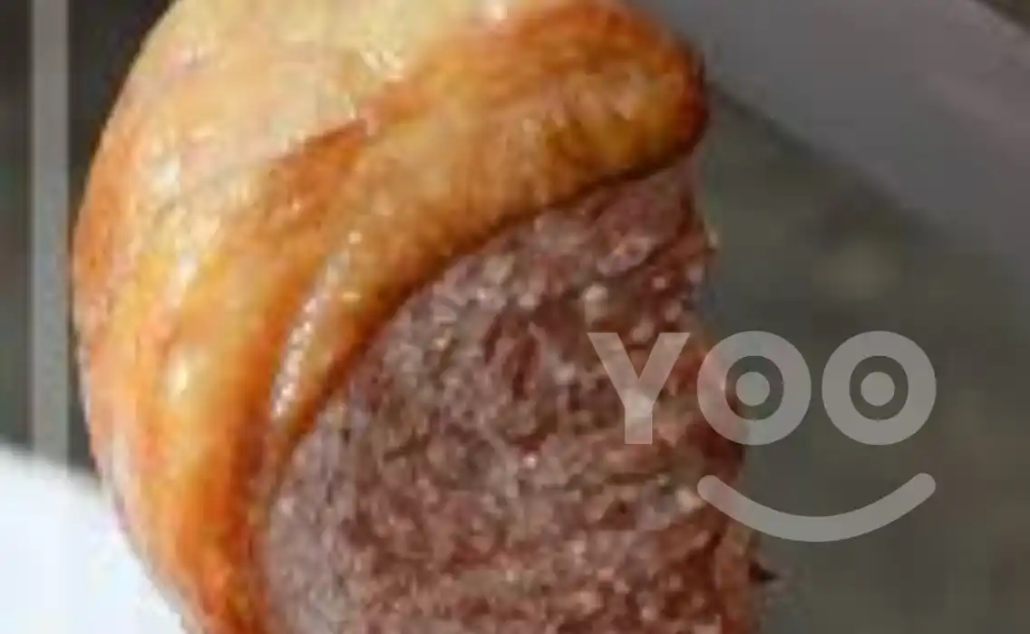 Churrascaria Dona Leopoldina rodizio de carnes de qualidade