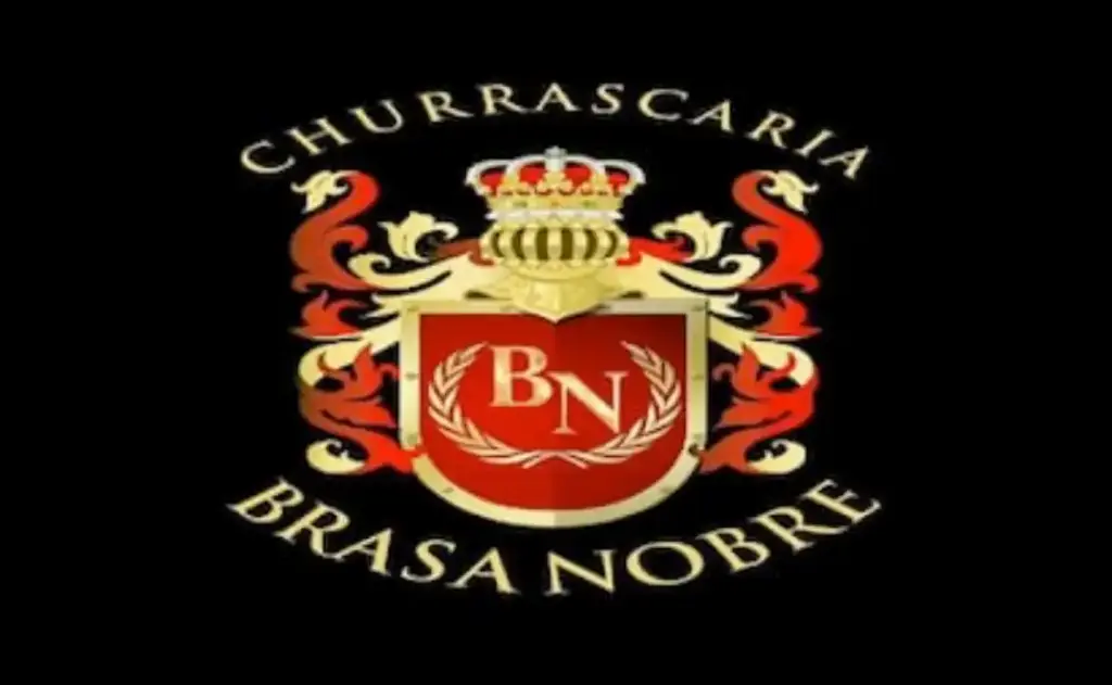 Churrascaria em Guarulhos - Brasa Nobre rodizio de carnes