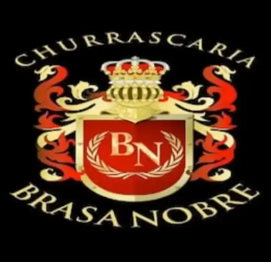 Churrascaria em Guarulhos - Brasa Nobre rodizio de carnes