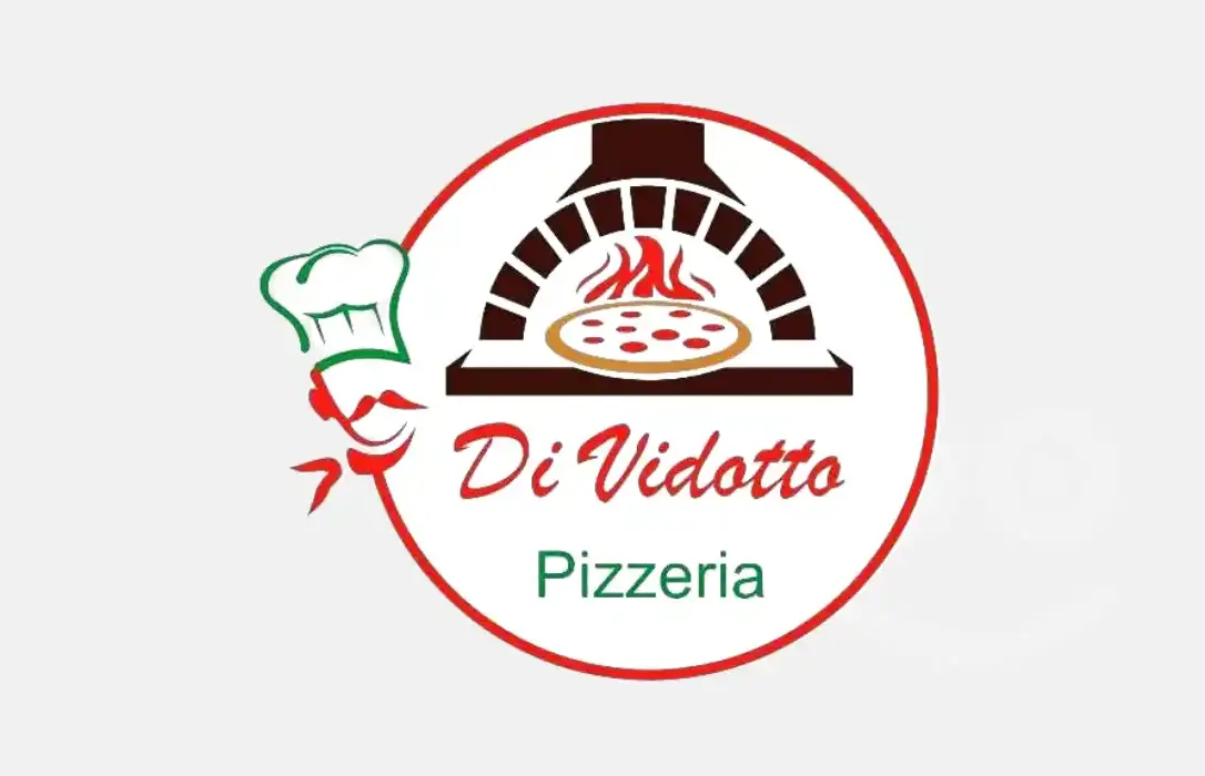Di Vidotto Pizzeria no Cambuci