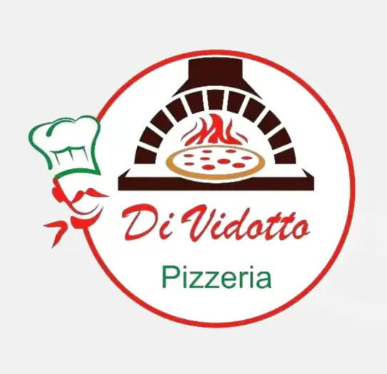 Di Vidotto Pizzeria no Cambuci