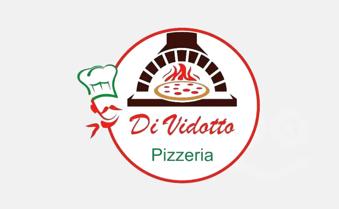 Di Vidotto Pizzeria