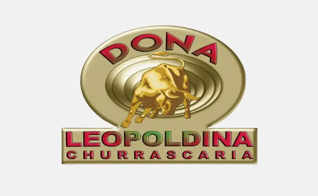 Dona Leopoldina Churrascaria da Vila