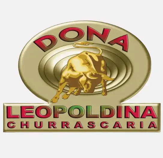 Dona Leopoldina Churrascaria da Vila