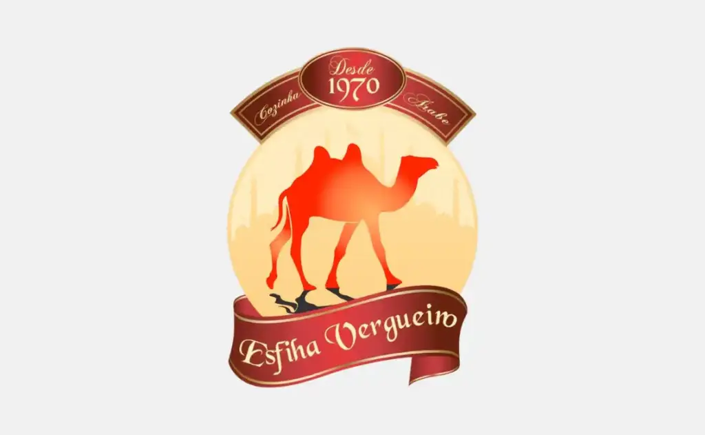 Esfiha vergueiro - casa de esfiha e restaurante arabe no Ipiranga