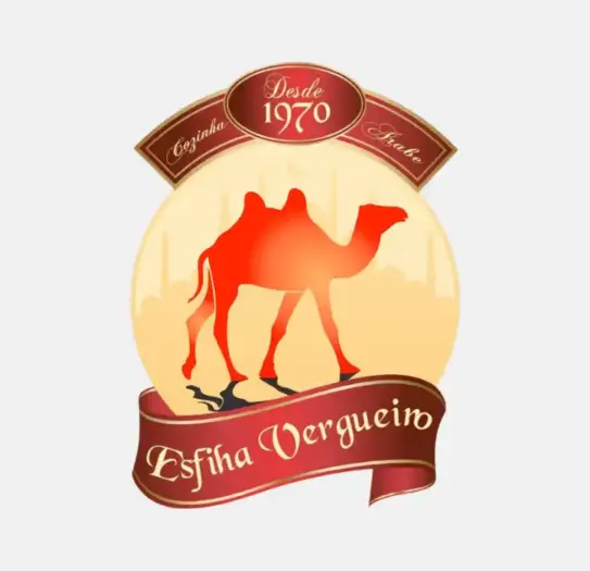 Esfiha vergueiro - casa de esfiha e restaurante arabe no Ipiranga