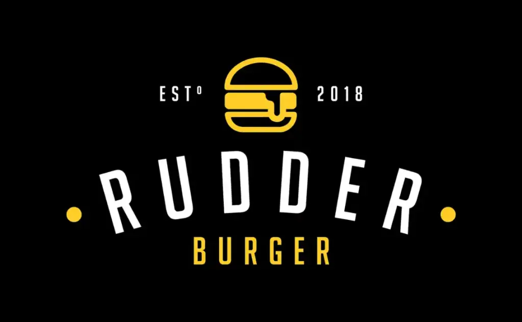 Hamburgueria em Sorocaba - Rudder Burger Artesanal