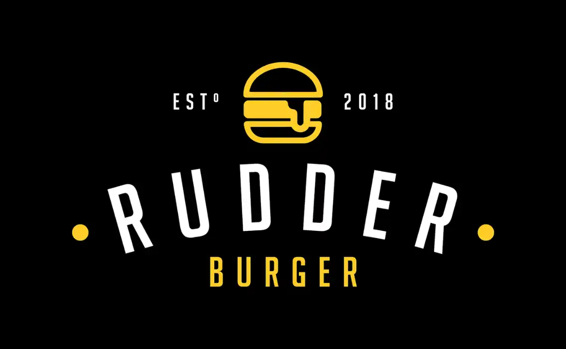 Rudder Burger