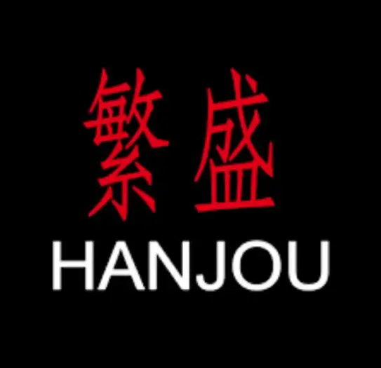Hanjou Sushi comida Japonesa no Brooklin