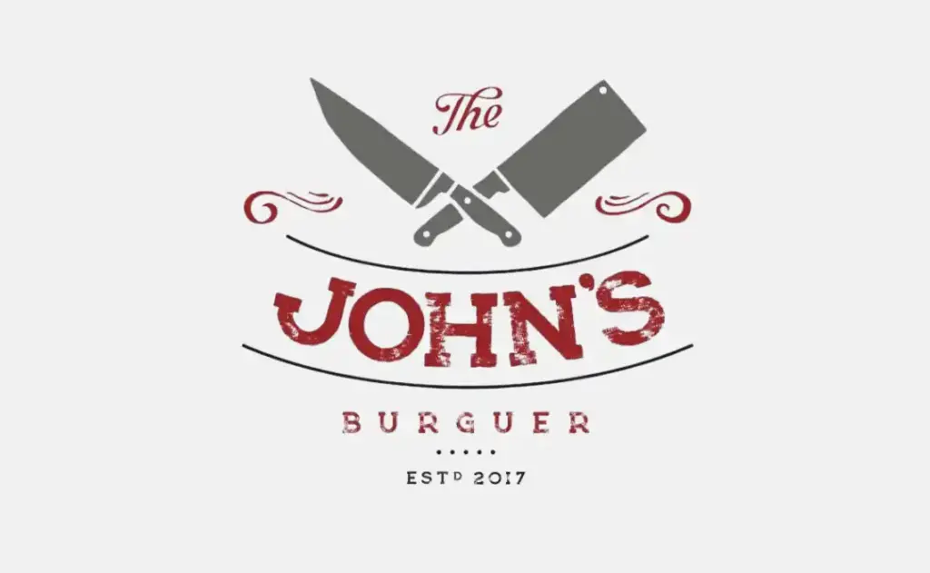 Johns Burguer Mooca