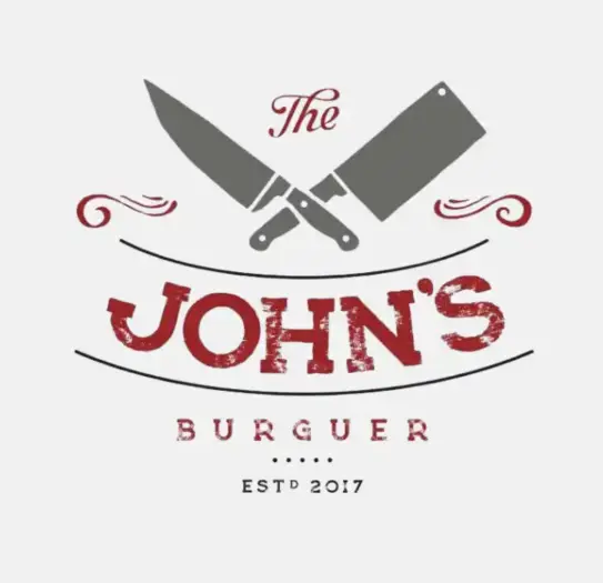 Johns Burguer Mooca