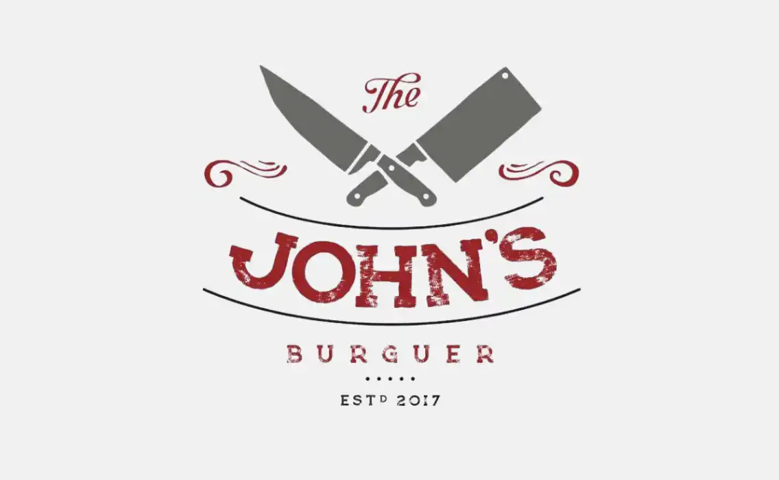 John´s Burguer