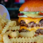 John´s Burguer