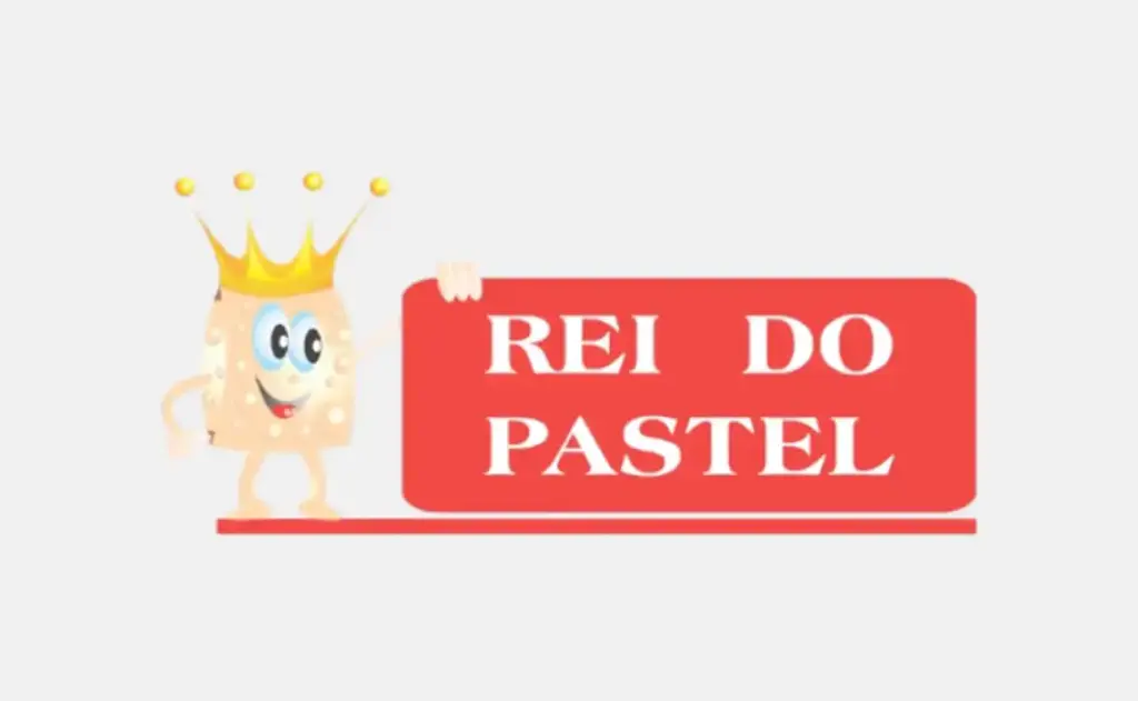 Lanchonete 24 Horas em Belo Horizonte - Rei do Pastel Pastelaria em BH