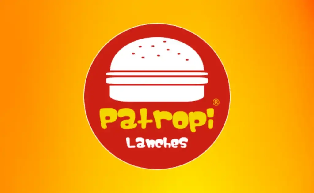 Lanchonete em Campinas - Patropi Lanches Artesanais
