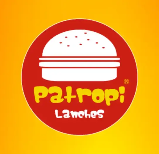 Lanchonete em Campinas - Patropi Lanches Artesanais