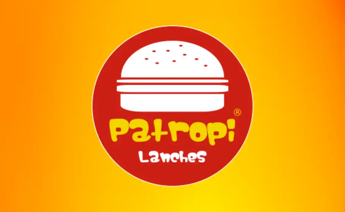 Patropi Lanches