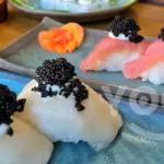 Masaki Sushi