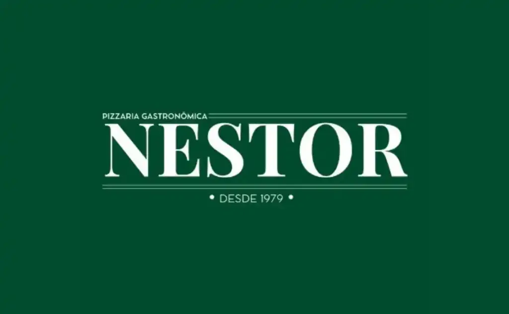 Nestor Pizzaria Gastronomica Vila Prudente