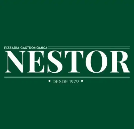 Nestor Pizzaria Gastronomica Vila Prudente