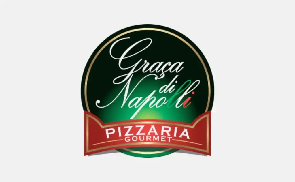 Pizzaria em Santana - Graca di Napolli Pizzas Gourmet Local e Delivery