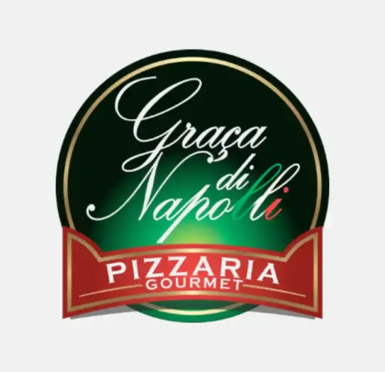 Pizzaria em Santana - Graca di Napolli Pizzas Gourmet Local e Delivery