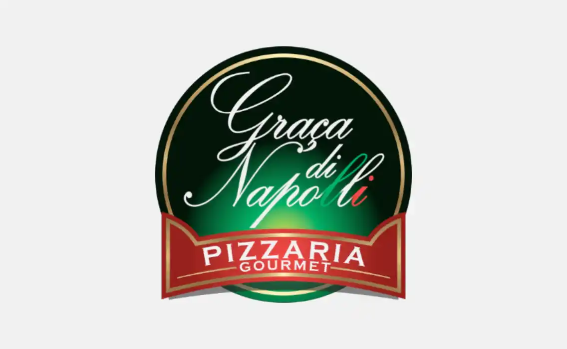 Graça di Napolli