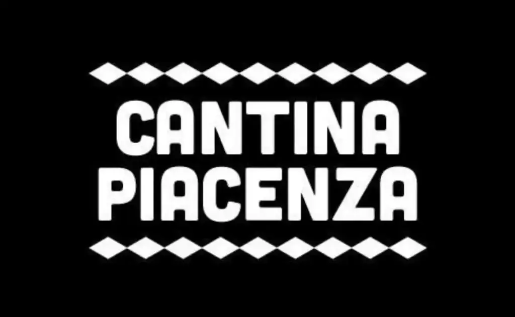 Restaurante Italiano em Belo Horizonte - Cantina Piacenza CulinAria Italiana