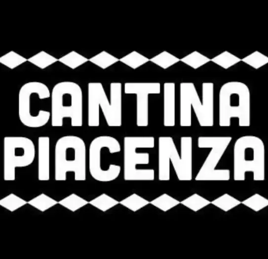 Restaurante Italiano em Belo Horizonte - Cantina Piacenza CulinAria Italiana