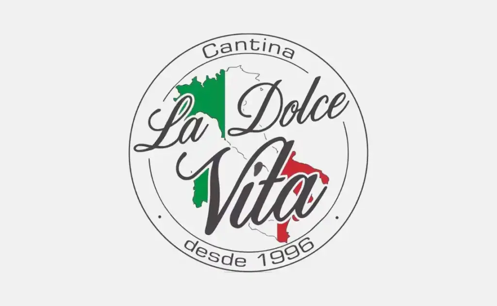 Restaurante Italiano em Sao Bernardo - Cantina La Dolce Vita