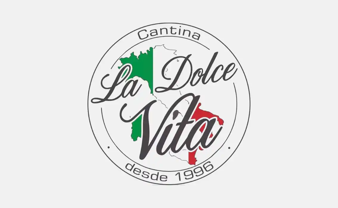 Cantina La Dolce Vita