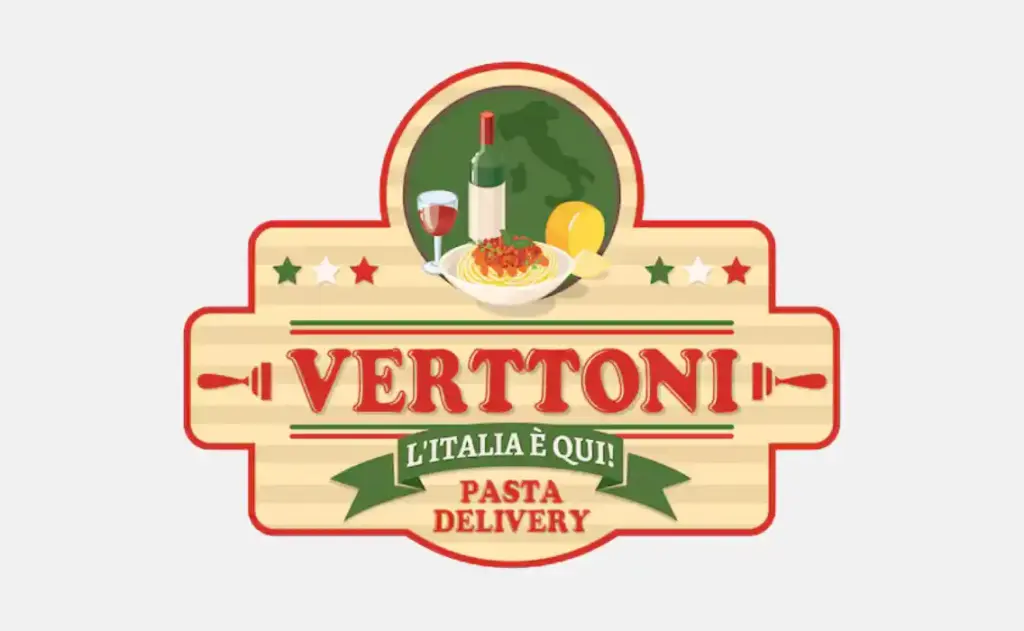 Restaurante Italiano no Tatuape - Verttoni Cozinha e massas Italiana