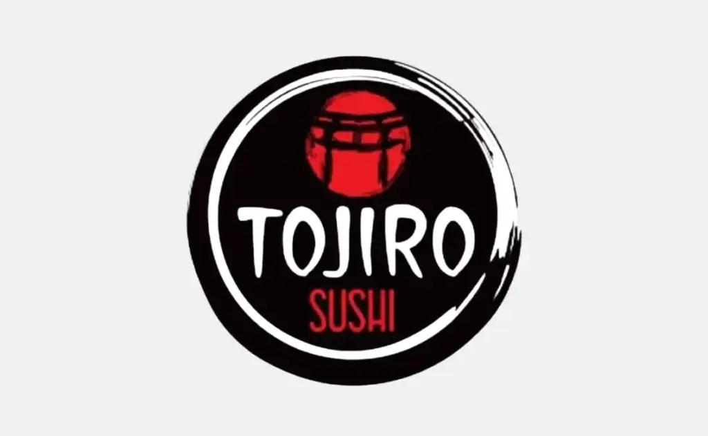Restaurante Japones Casa Verde - Tojiro Sushi Rodízio Japones